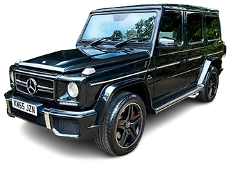 Copy_of_100_HXR_front-removebg-preview