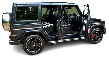 Copy_of_100_HXR_open_door-removebg-preview