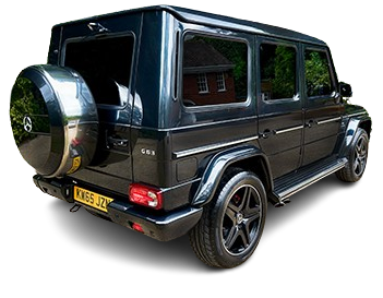Copy_of_100_HXR_rear-removebg-preview