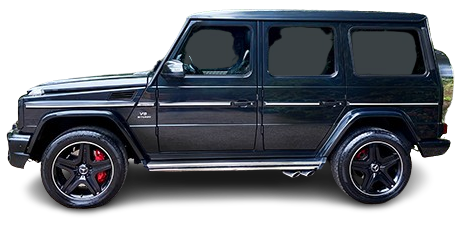 Copy_of_100_HXR_side-removebg-preview