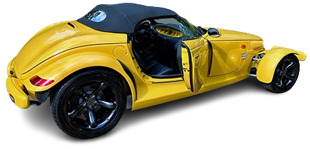 Copy_of_A22_PLR_open_door_rear-removebg-preview-1