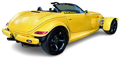 Copy_of_A22_PLR_rear-removebg-preview-1
