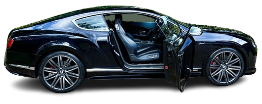 Copy_of_LF64_0CL_Door_open-removebg-preview