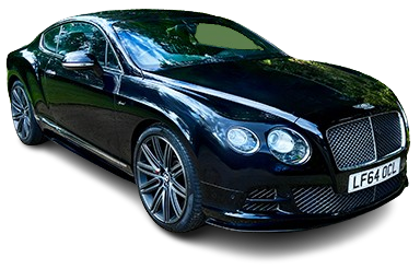 Copy_of_LF64_0CL_front-removebg-preview (1)