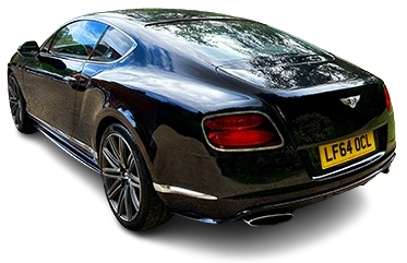 Copy_of_LF64_0CL_rear-removebg-preview