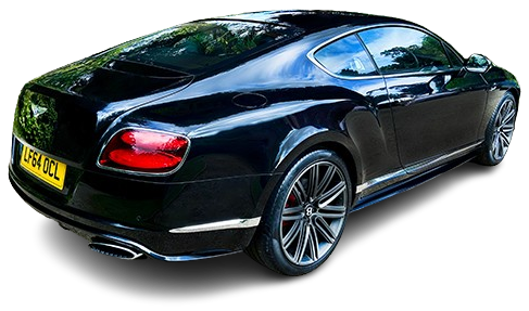 Copy_of_LF64_0CL_rear_rear-removebg-preview