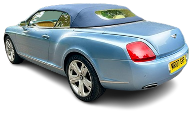 Copy_of_MR07_GRP_Rear-removebg-preview