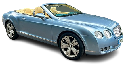 Copy_of_MR07_GRP_open_front-removebg-preview