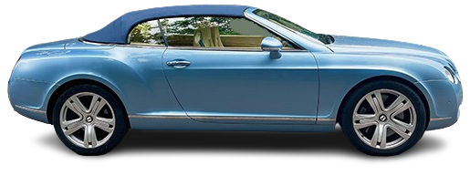 Copy_of_MR07_GRP_side_1_-removebg-preview