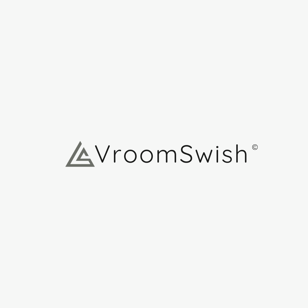 Introducing Vroom & Swish: Redefining Quality Car Buying