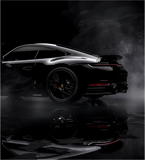 black_porsche_911_3 1 (1)